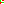 Destellos dst-980095