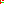 Destellos dst-980096