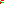 Destellos dst-980097