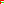 Destellos dst-980098
