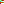 Destellos dst-980099