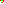 Destellos dst-98010
