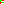 Destellos dst-980100