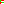 Destellos dst-980101