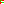 Destellos dst-980102