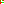 Destellos dst-980103