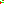Destellos dst-980105