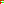 Destellos dst-980106