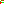 Destellos dst-980107