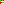 Destellos dst-980108