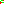 Destellos dst-980109