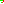 Destellos dst-98011