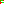 Destellos dst-980110