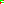 Destellos dst-980111