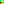 Destellos dst-980113