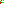Destellos dst-980114