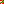 Destellos dst-9801140