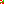 Destellos dst-9801146