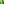 Destellos dst-9801148