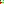 Destellos dst-980115