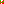 Destellos dst-9801158
