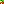 Destellos dst-9801159