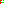 Destellos dst-980116
