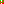 Destellos dst-9801168
