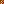 Destellos dst-9801169