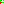 Destellos dst-980117