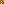 Destellos dst-9801185