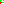 Destellos dst-980119