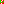 Destellos dst-9801197