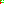 Destellos dst-980120