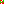 Destellos dst-9801204