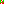 Destellos dst-9801205