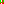 Destellos dst-9801206