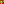 Destellos dst-9801207