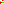 Destellos dst-980121