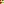 Destellos dst-980122