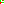 Destellos dst-980123