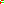 Destellos dst-980124