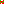 Destellos dst-9801247