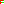 Destellos dst-980125
