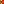 Destellos dst-9801252