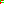 Destellos dst-980126