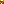 Destellos dst-9801261