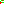 Destellos dst-980127