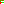 Destellos dst-980128