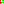 Destellos dst-980129